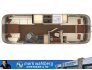 2019 Airstream Other Airstream Models for sale 300339300